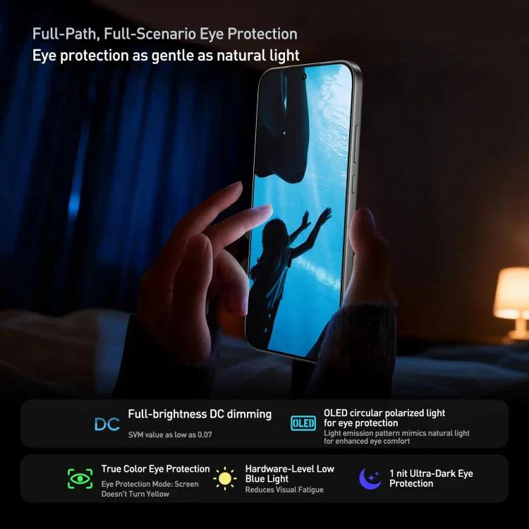 Realme GT8, 16GB+256GB, 6.79 inch Realme UI 7.0 Android 16 Snapdragon 8 Elite Octa Core, NFC, OTG, Network: 5G, 16GB+512GB, Realme GT8, 16GB+512GB