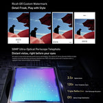 Realme GT8, 16GB+1TB, 6.79 inch Realme UI 7.0 Android 16 Snapdragon 8 Elite Octa Core, NFC, OTG, Network: 5G, 16GB+1TB, Realme GT8, 16GB+1TB