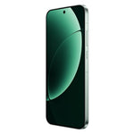 Realme GT8, 12GB+256GB, 6.79 inch Realme UI 7.0 Android 16 Snapdragon 8 Elite Octa Core, NFC, OTG, Network: 5G, 12GB+512GB, Realme GT8, 12GB+512GB