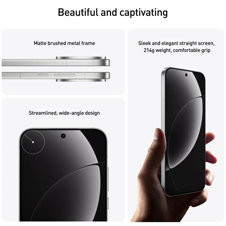 Realme GT8, 12GB+256GB, 6.79 inch Realme UI 7.0 Android 16 Snapdragon 8 Elite Octa Core, NFC, OTG, Network: 5G, 12GB+512GB, Realme GT8, 12GB+512GB