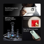 Realme GT8, 12GB+256GB, 6.79 inch Realme UI 7.0 Android 16 Snapdragon 8 Elite Octa Core, NFC, OTG, Network: 5G, 12GB+512GB, Realme GT8, 12GB+512GB