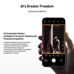 Realme GT8, 12GB+256GB, 6.79 inch Realme UI 7.0 Android 16 Snapdragon 8 Elite Octa Core, NFC, OTG, Network: 5G, 12GB+256GB, Realme GT8, 12GB+256GB