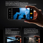 Realme GT8, 12GB+256GB, 6.79 inch Realme UI 7.0 Android 16 Snapdragon 8 Elite Octa Core, NFC, OTG, Network: 5G, 12GB+256GB, Realme GT8, 12GB+256GB