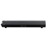 LP-08 Soundbar Wireless Bluetooth Subwoofer Speaker, LP-08