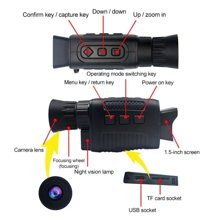 Image alt