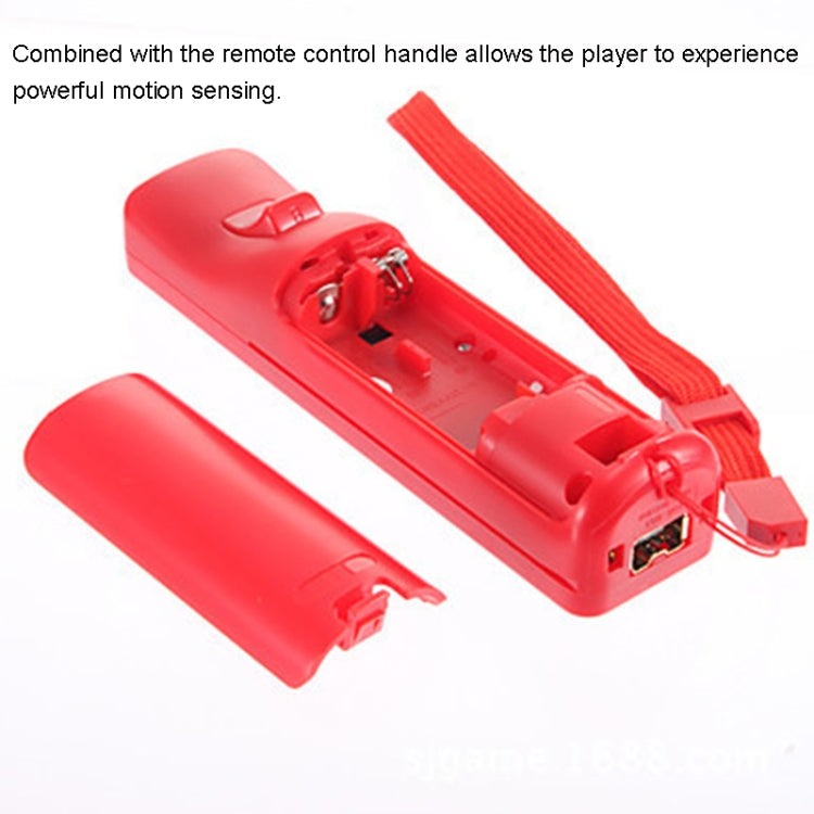 For Switch Wii Wireless GamePad Remote Controle, For Switch Wii