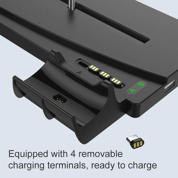 Image alt