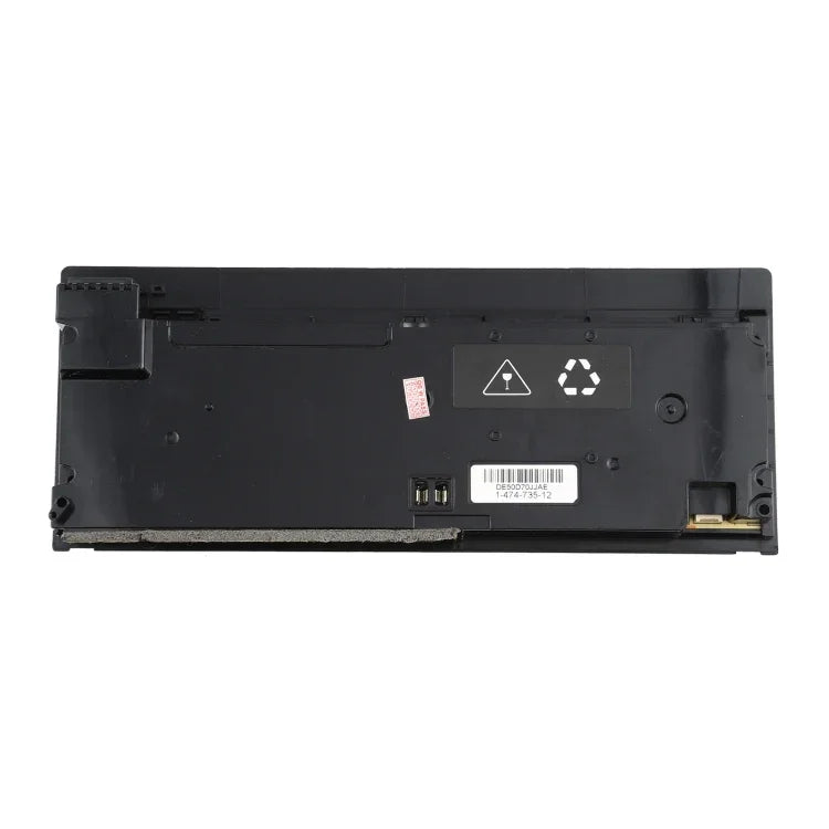 Image alt