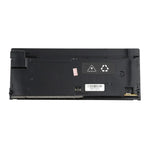 Power Supply ADP-160FR N17-160P1A CUH-2215 For PS4 Slim, For PS4 Slim ADP-160FR