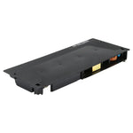 Power Supply ADP-160FR N17-160P1A CUH-2215 For PS4 Slim, For PS4 Slim ADP-160FR