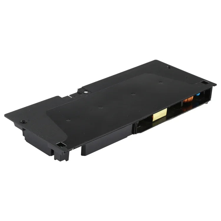 ADP-160ER N16 160pla Power Adapter for PS4 Slim, For PS4 Slim ADP-160ER