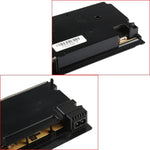 ADP-160ER N16 160pla Power Adapter for PS4 Slim, For PS4 Slim ADP-160ER