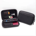 GUANHE GH1310 Portable Travel Protection Bag Storage Case Cover, GUANHE GH1310