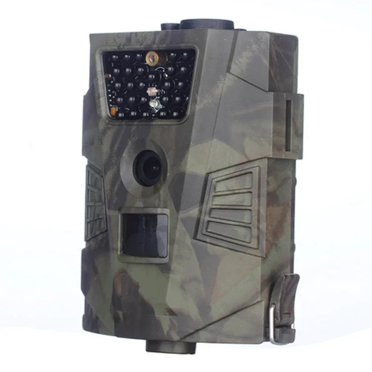 Image alt