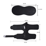 Foot Support-plantar Fasciitis Splint Orthosis