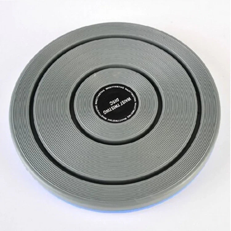 画像代替テキスト