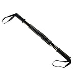 30kg Spring Hand Grips Arm Strength Brawn Training Device, 30kg