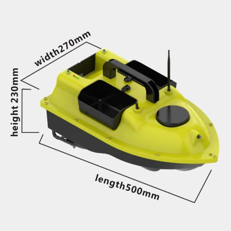 Image alt