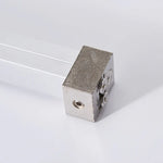 E20 Lifting Door Cabinet Door Lever Gas Support Hydraulic Vertical Up Door Support, E20