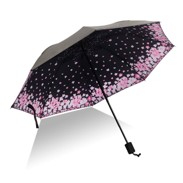 Black Waterproof Anti-UV, A Pattern, B Pattern, Q Pattern, C Pattern, E Pattern, F Pattern, K Pattern, L Pattern, M Pattern