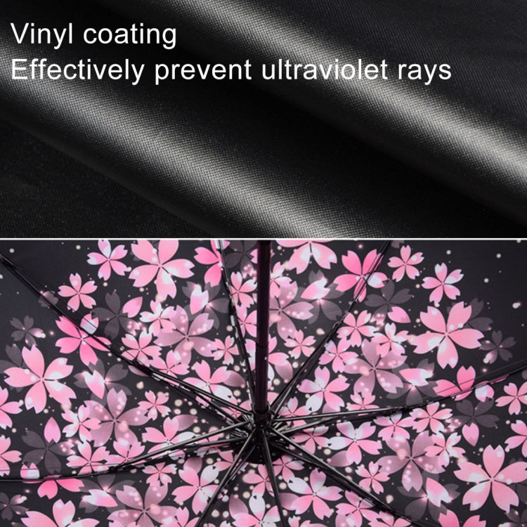 Black Waterproof Anti-UV, A Pattern, B Pattern, Q Pattern, C Pattern, E Pattern, F Pattern, K Pattern, L Pattern, M Pattern