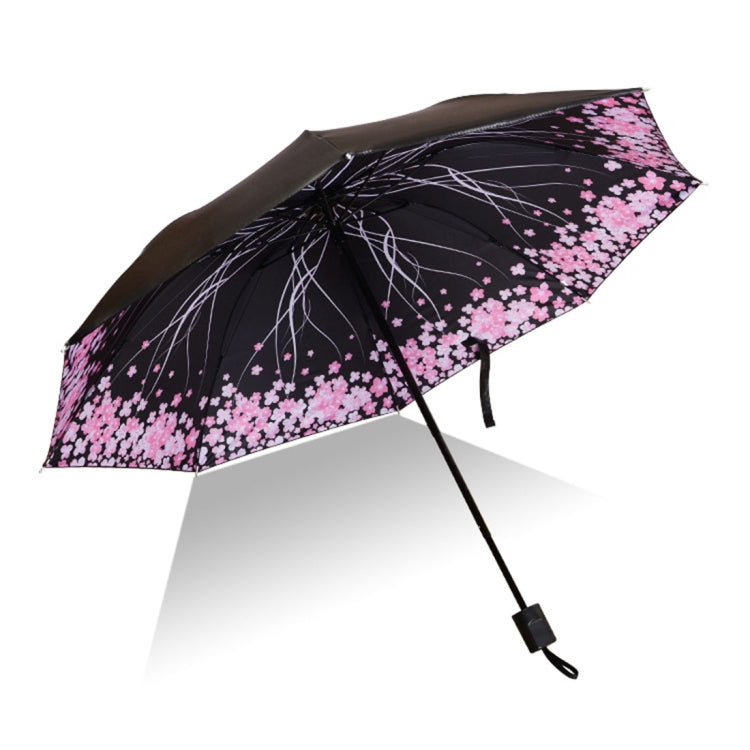 Black Waterproof Anti-UV, L Pattern, M Pattern, A Pattern, B Pattern, Q Pattern, C Pattern, E Pattern, F Pattern, K Pattern
