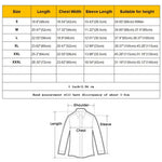 Cartoon Dinosaur Children Fashion Raincoat Size: XXL, Size: XXL