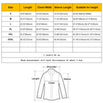Cartoon Dinosaur Children Fashion Raincoat Size: XXXL, Size: XXXL