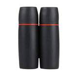Sakura 30 x 60mm Camping Hunting Bird Watching 126m / 1000m Binoculars Telescope with Lanyard, Sakura 30X60