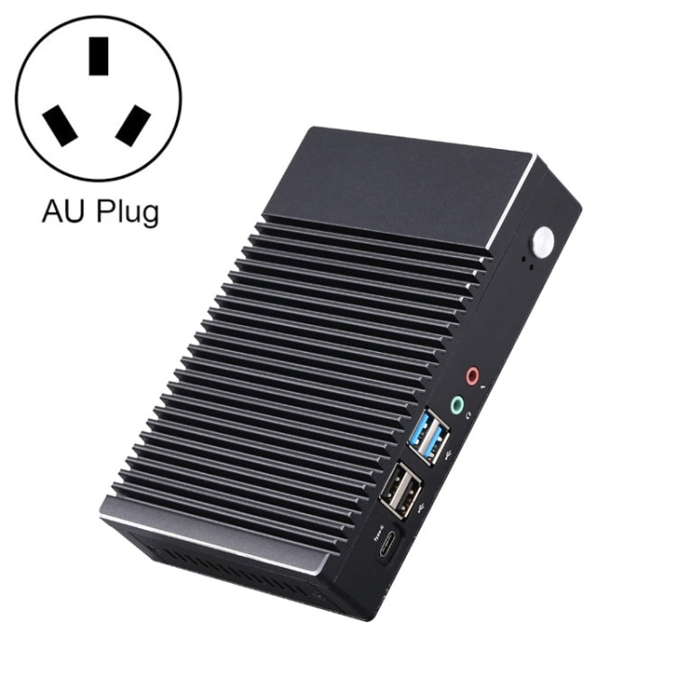 K1 Windows 10 and Linux System Mini PC without RAM and SSD, AMD A6-1450 Quad-core 4 Threads 1.0-1.4GHz, EU Plug, K1 without RAM and SSD(EU Plug), K1 without RAM and SSD(UK Plug), K1 without RAM and SSD(US Plug), K1 without RAM and SSD(AU Plug)