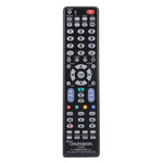 CHUNGHOP E-S903 Universal Remote Controller for SAMSUNG LED LCD HDTV 3DTV, for SAMSUNG TV
