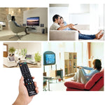 CHUNGHOP E-S916 Universal Remote Controller for SONY LED LCD HDTV 3DTV, For SONY TV