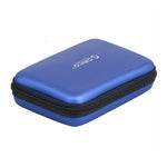 ORICO PHB-25 2.5 inch SATA HDD Case Hard Drive Disk Protect Cover Box