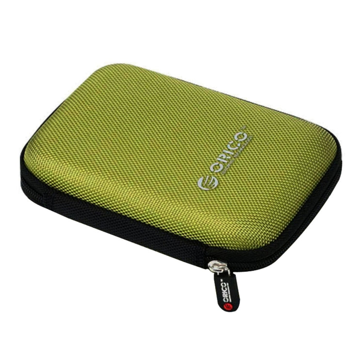 ORICO PHD-25 2.5 inch SATA HDD Case Hard Drive Disk Protect Cover Box