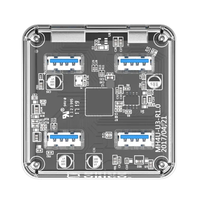 Image alt