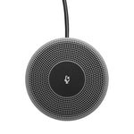 Logitech V-U0044 Video Conference Omnidirectional Microphone for CC4000e Extension Microphone