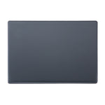 For Huawei MateBook 14 inch Shockproof Crystal Laptop Protective Case, For Huawei MateBook 14 inch 2023 / 2022 / 2021