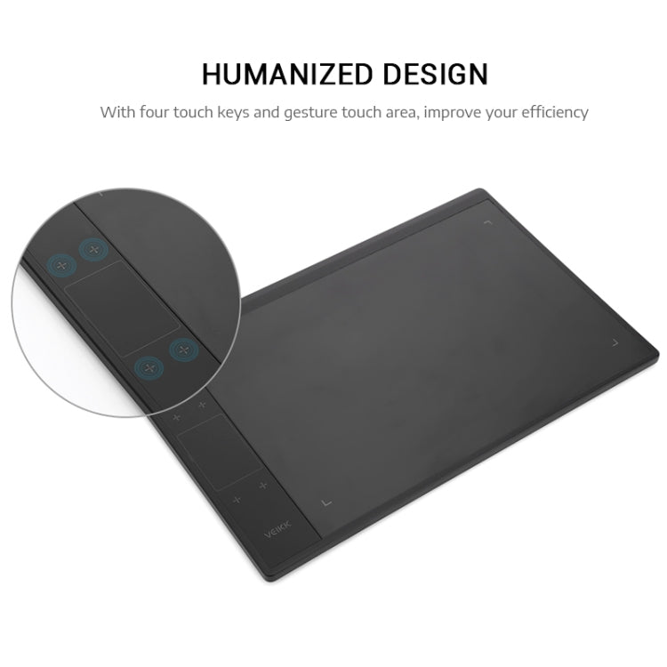 نص بديل للصورة