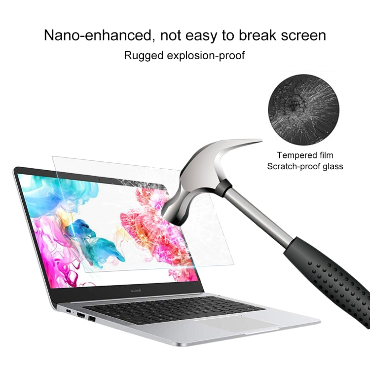 画像代替テキスト