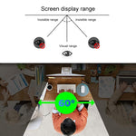 14.1 inch Laptop Universal Matte Anti-glare Screen Protector, Size: 304 x 190mm, Size: 304 x 190mm