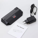 R0 Windows and Linux System Mini PC, Quad Core 1.5GHz, RAM: 1GB, ROM: 8GB, Wired Version