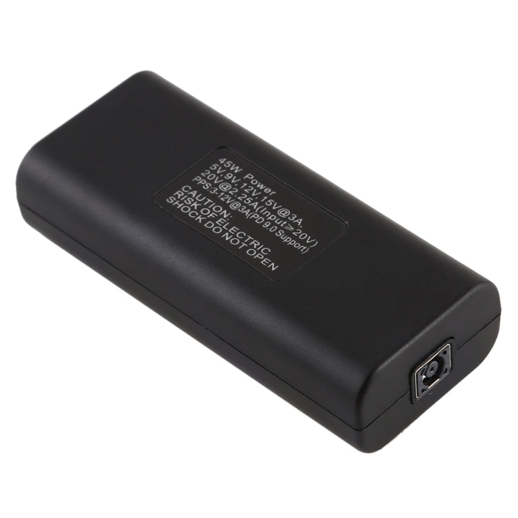 Image alt