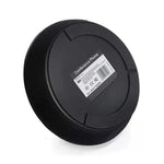 YANS YS-M61Y Video Conference Bluetooth Omnidirectional Microphone, YS-M61Y