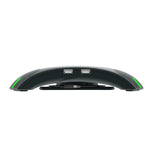 YANS YS-M81 USB 2.0 Port Video Conference Omnidirectional Microphone, YS-M81