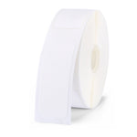 Stickers Barcode Printing Paper For JingChen D11, Printing Paper  (Blue), Printing Paper  (White), Printing Paper  (Yellow), Printing Paper  (Pink), Printing Paper  (Green)