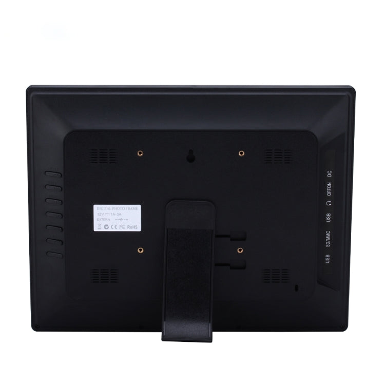 画像代替テキスト