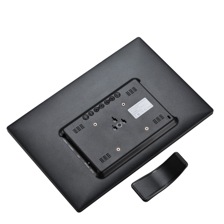 画像代替テキスト