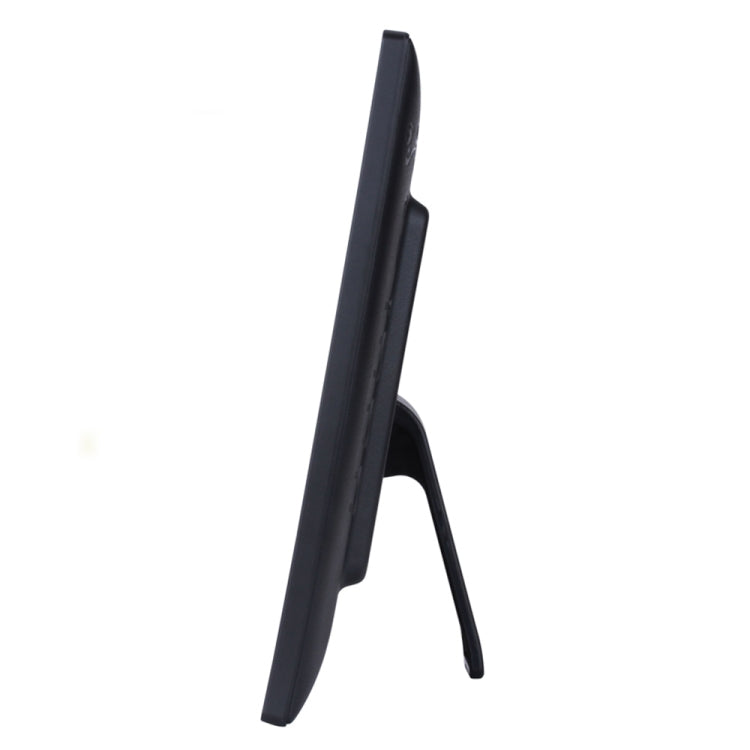 画像代替テキスト