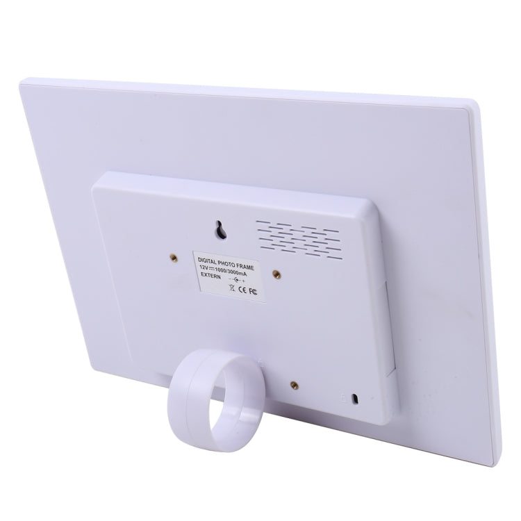 画像代替テキスト