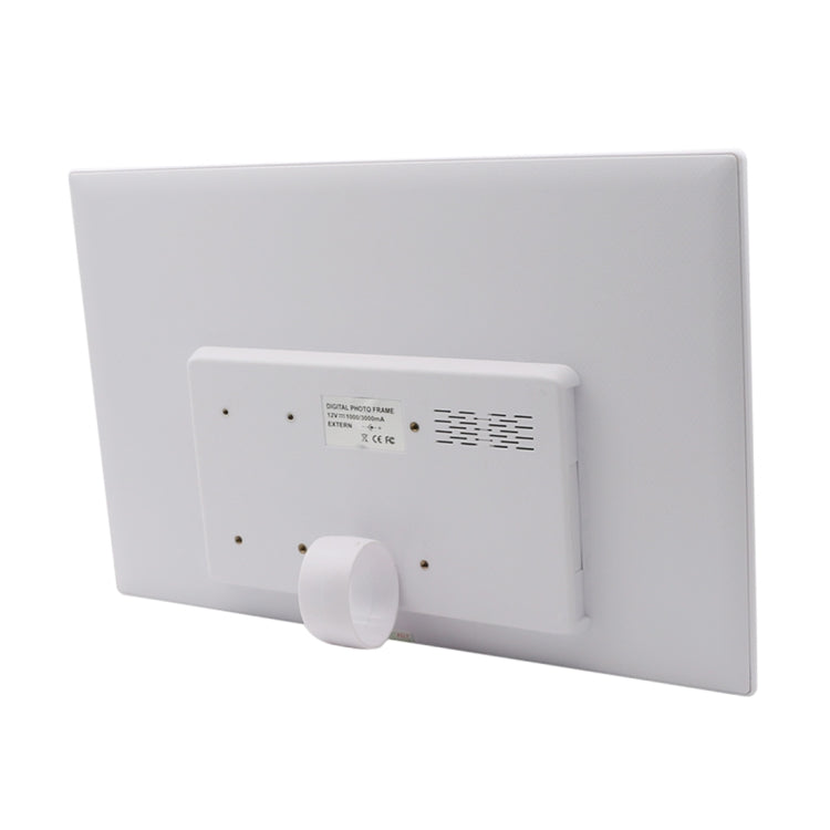 画像代替テキスト